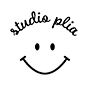 Studio plia | petit（小さな）とlien（絆）を、組み合わせた屋号であるstudio pliaは、子どもたちが集まり、自己成長できるダンススクールです。