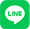 LINE公式