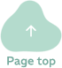 PageTop
