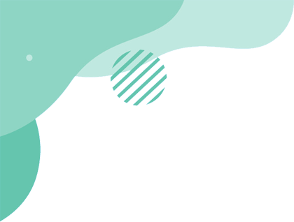 背景イメージ