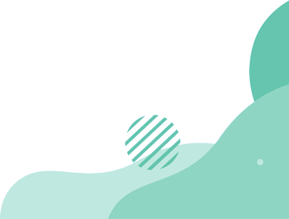 背景イメージ
