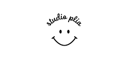 petit（小さな）とlien（絆）を、組み合わせた屋号であるstudio pliaは、子どもたちが集まり、自己成長できるダンススクールです。